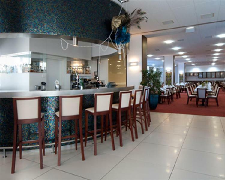 Hotel Best Western Premier