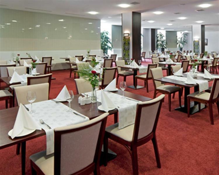 Hotel Best Western Premier