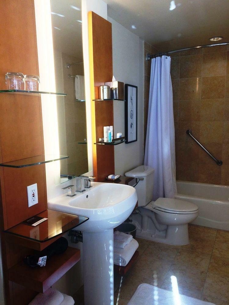 Omni Hotel