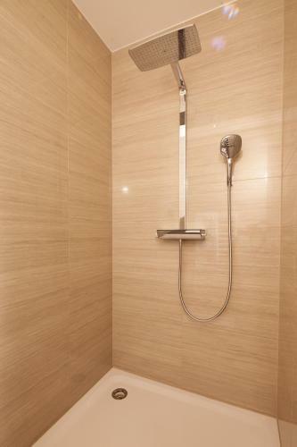 Best Western Hotel Hoher Freschen