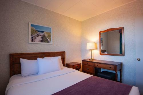Hotel Dutch Inn