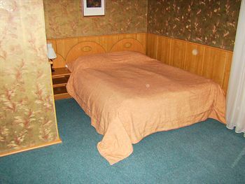 Gamanta Art Hotel