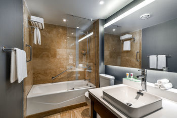 Hotel Hyatt Place Yerevan