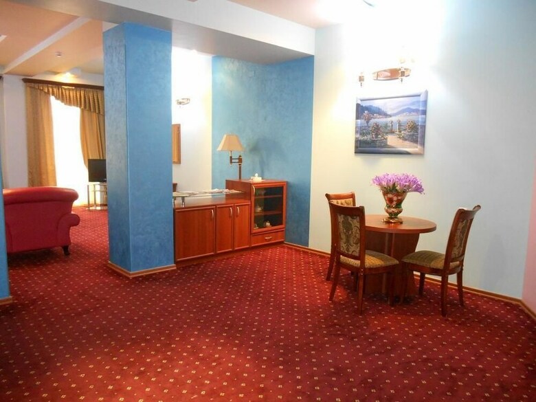 Hotel Holiday Inn Coventry South