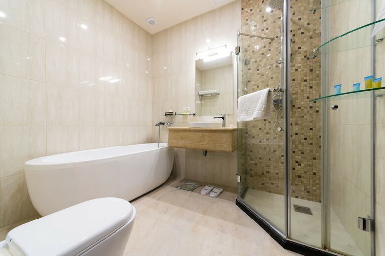 Bass Boutique Hotel