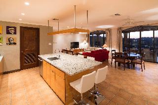 Hotel Reserva Conchal