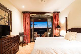 Hotel Reserva Conchal
