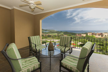 Hotel Reserva Conchal