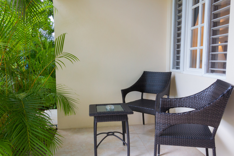 Hotel Travellers Beach Resort