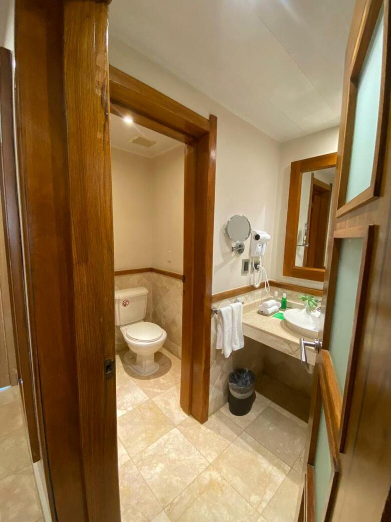 Hotel Sunscape Coco Punta Cana