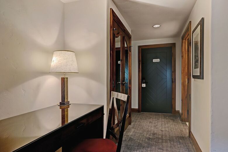 Hotel Austria Haus