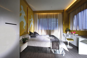 Hotel Re
