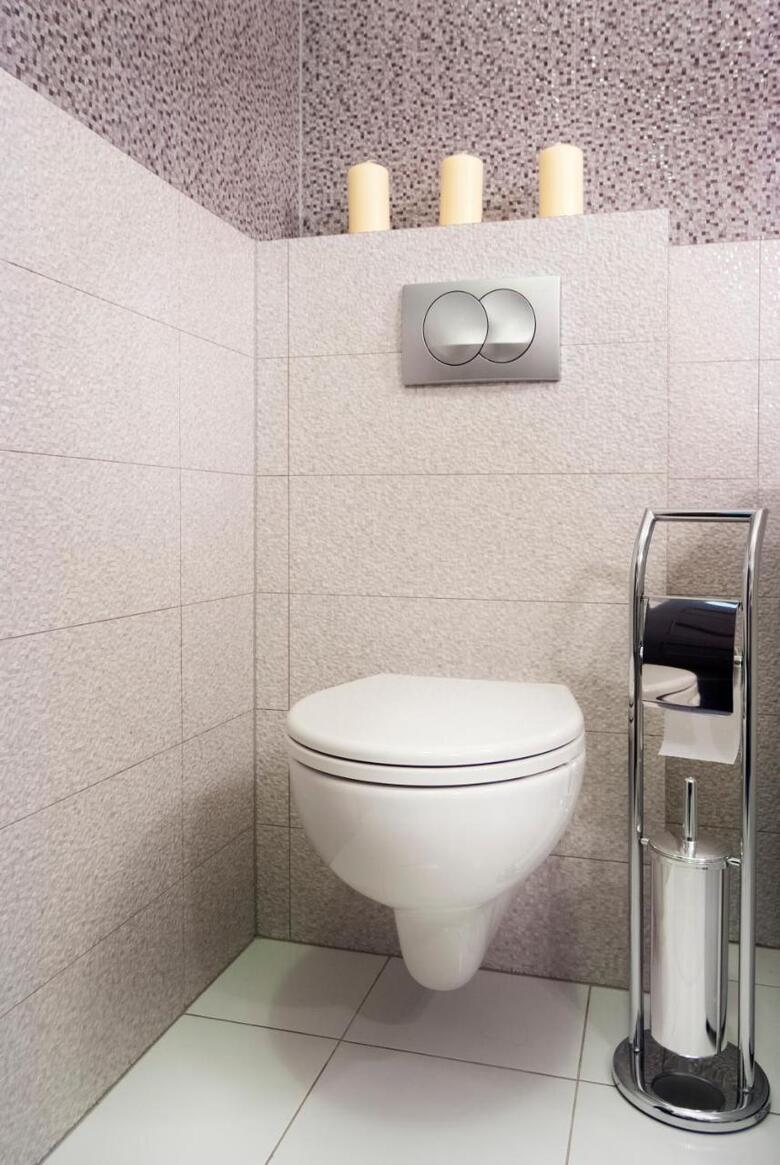 Cracow Stay Apartments