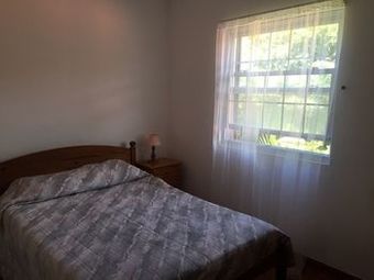 Hotel Residencias Varadouro