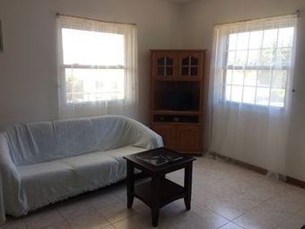 Hotel Residencias Varadouro