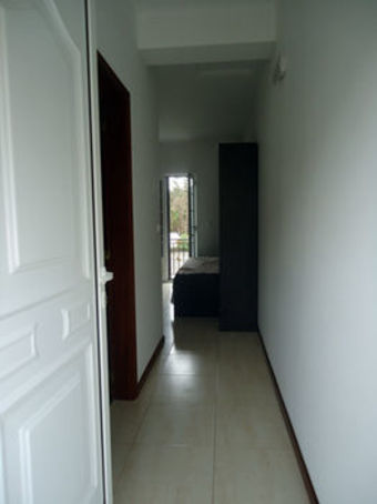 Hotel Residencias Varadouro
