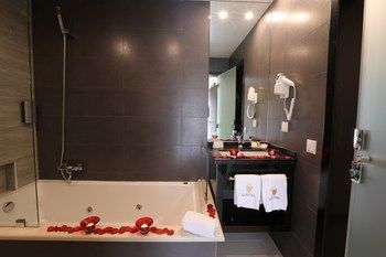 Hotel Lisotel
