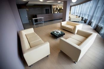 Rigaland Hotel