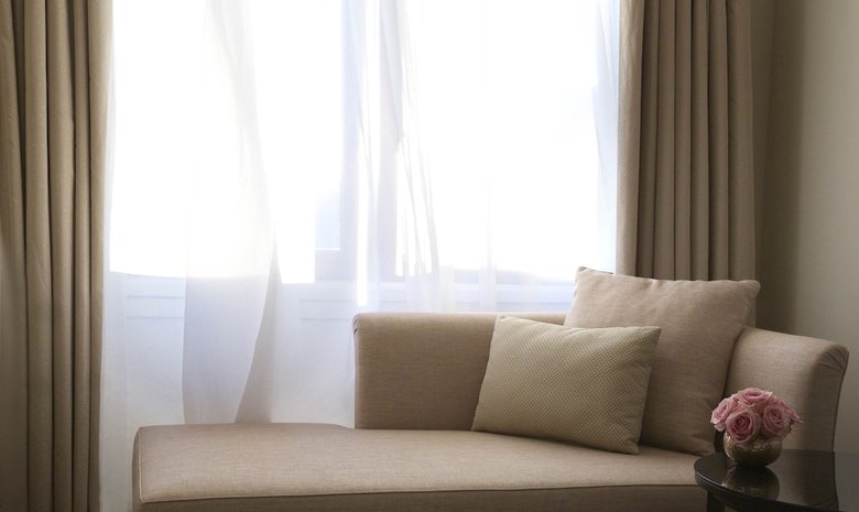 Four Seasons Hotel Moscow