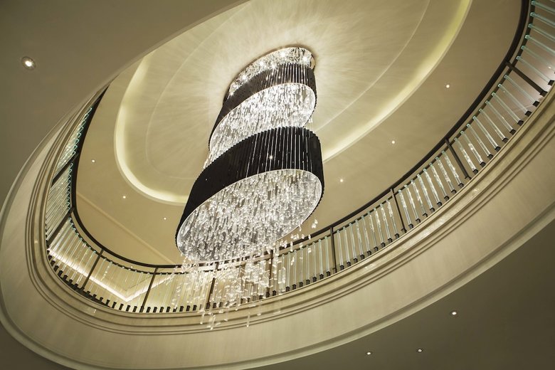 Four Seasons Hotel Moscow