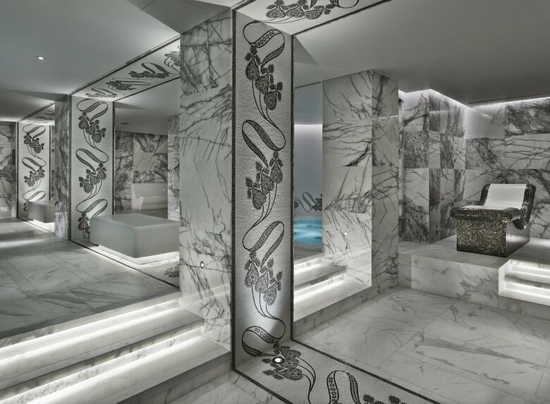 Four Seasons Hotel Moscow