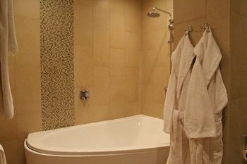 Degas Hotel