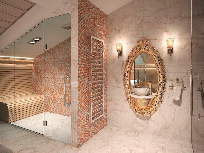 Majestic Boutique Hotel Deluxe