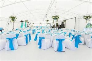 Ramada Hotel And Spa Yekaterinburg