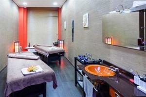 Ramada Hotel And Spa Yekaterinburg