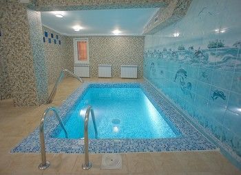 Hotel Joy