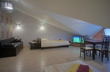 Hotel Joy