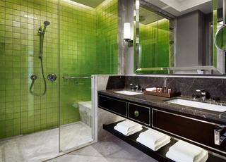 Sheraton Adana Hotel