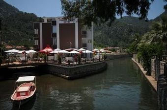 Turun� Dream Hotel
