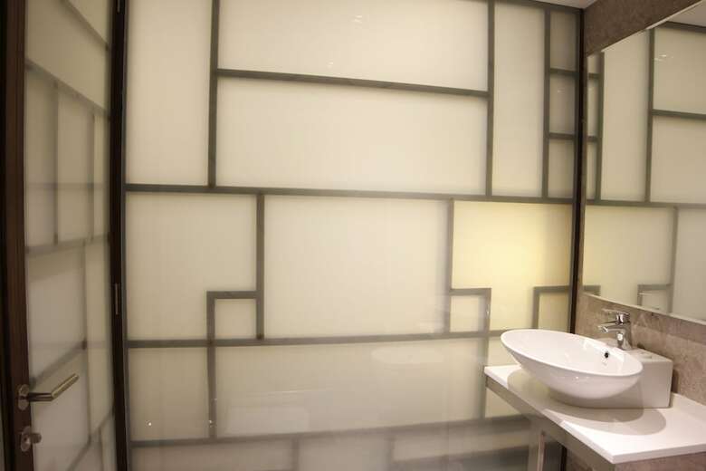 The Biancho Hotel Pera