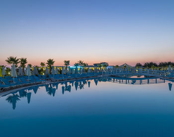 Hotel Sultan Of Dreams