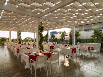 Hotel Sultan Of Dreams