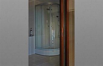 Baldan Suites Boutique Hotel & Restaurant