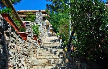 Baldan Suites Boutique Hotel & Restaurant