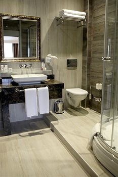 Port Hotel Tophane-i Amire