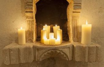 The House Hotel Cappadocia