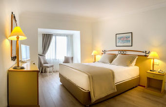Labranda Princess Hotel