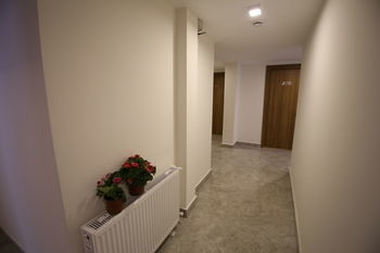 Hotel �itk�yl� Otel & Apart