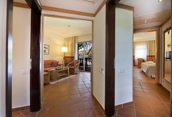 Xanadu Resort Hotel