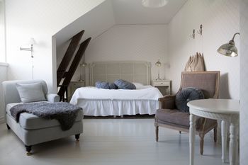 B�senberga Hotell & Konferens