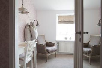 B�senberga Hotell & Konferens