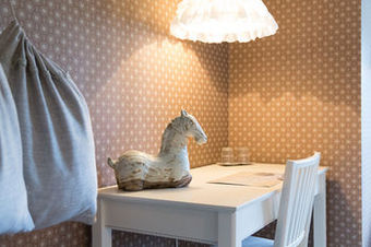 B�senberga Hotell & Konferens