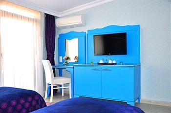 Hotel Guest House Harbiye