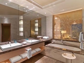 Hotel Raffles Istanbul