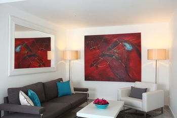 Saraya Bodrum Hotel