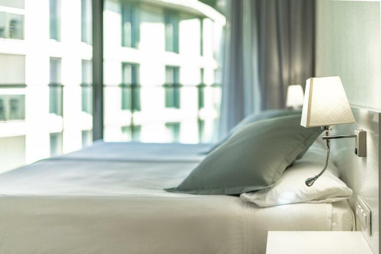Palladium Hotel Pe�iscola